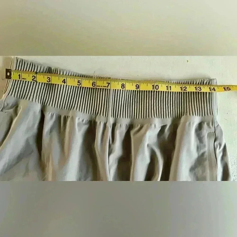 Athleta athletic shorts - Picture 6 of 6